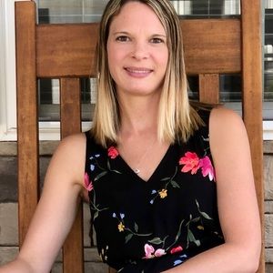 Meet your Posher, Mari